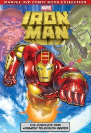 Watch Free Iron Man Movies Full HD Soaper TV