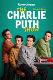 Watch Free The Charlie Puth Show Movies Full HD Soaper TV