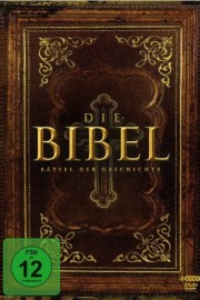 Watch Free Secrets of the Bible Movies Full HD Soaper TV