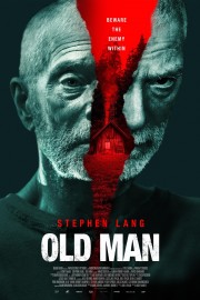 Watch Free Old Man Movies Full HD Soaper TV