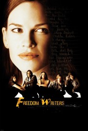 Watch Free Freedom Writers Movies Full HD Soaper TV