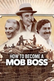 Watch Free How to Become a Mob Boss Movies Full HD Soaper TV