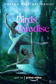 Watch Free Birds of Paradise Movies Full HD Soaper TV