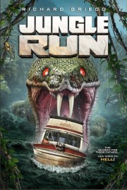 Watch Free Jungle Run Movies Full HD Soaper TV