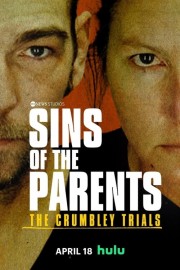 Watch Free Sins of the Parents: The Crumbley Trials Movies Full HD Soaper TV