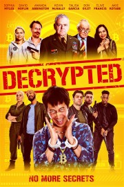 Watch Free Decrypted Movies Full HD Soaper TV