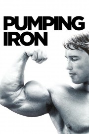 Watch Free Pumping Iron Movies Full HD Soaper TV