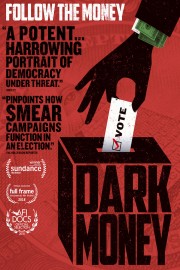 Watch Free Dark Money Movies Full HD Soaper TV