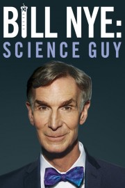 Watch Free Bill Nye: Science Guy Movies Full HD Soaper TV