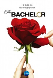 Watch Free The Bachelor Australia Movies Full HD Soaper TV