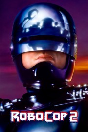 Watch Free RoboCop 2 Movies Full HD Soaper TV