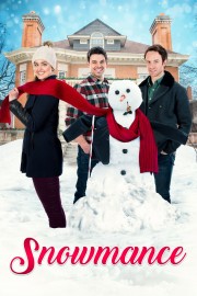 Watch Free Snowmance Movies Full HD Soaper TV