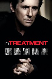 Watch Free In Treatment Movies Full HD Soaper TV