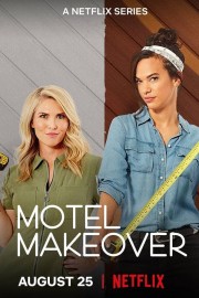 Watch Free Motel Makeover Movies Full HD Soaper TV