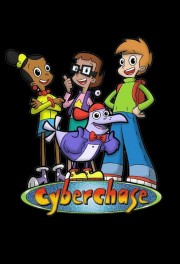 Watch Free Cyberchase Movies Full HD Soaper TV