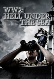 Watch Free Hell Below Movies Full HD Soaper TV