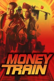 Watch Free Money Train Movies Full HD Soaper TV