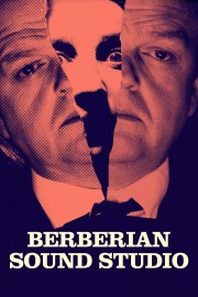 Watch Free Berberian Sound Studio Movies Full HD Soaper TV