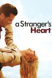 Watch Free A Stranger's Heart Movies Full HD Soaper TV