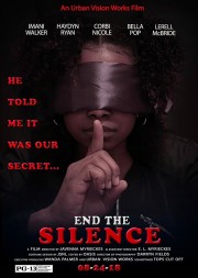 Watch Free End The Silence Movies Full HD Soaper TV