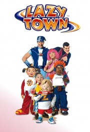 Watch Free LazyTown Movies Full HD Soaper TV