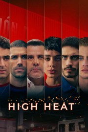 Watch Free High Heat Movies Full HD Soaper TV