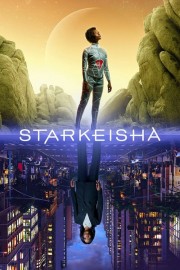 Watch Free Starkeisha Movies Full HD Soaper TV