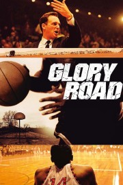 Watch Free Glory Road Movies Full HD Soaper TV