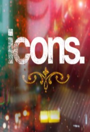 Watch Free Icons Movies Full HD Soaper TV