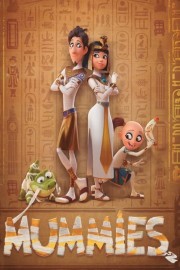 Watch Free Mummies Movies Full HD Soaper TV