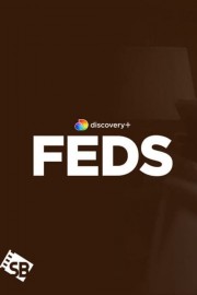 Watch Free Feds Movies Full HD Soaper TV