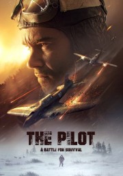 Watch Free The Pilot. A Battle for Survival Movies Full HD Soaper TV