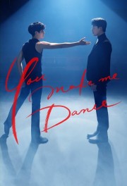 Watch Free You Make Me Dance Movies Full HD Soaper TV