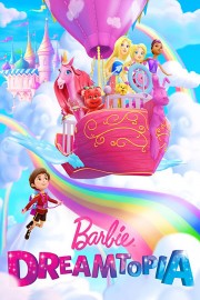 Watch Free Barbie Dreamtopia Movies Full HD Soaper TV