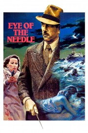 Watch Free Eye of the Needle Movies Full HD Soaper TV