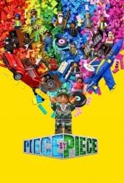 Watch Free Piece by Piece Movies Full HD Soaper TV