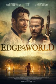 Watch Free Edge of the World Movies Full HD Soaper TV