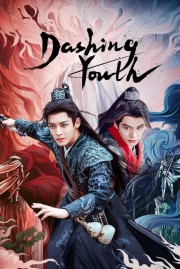 Watch Free Dashing Youth Movies Full HD Soaper TV