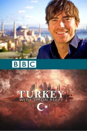 Watch Free Turkey with Simon Reeve Movies Full HD Soaper TV