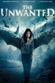 Watch Free The Unwanted Movies Full HD Soaper TV