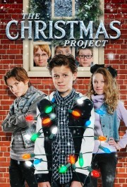 Watch Free The Christmas Project Movies Full HD Soaper TV