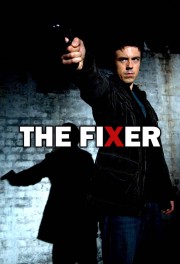 Watch Free The Fixer Movies Full HD Soaper TV