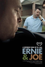 Watch Free Ernie & Joe Movies Full HD Soaper TV