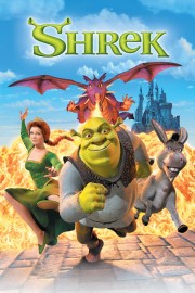 Watch Free Shrek Movies Full HD Soaper TV