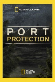 Watch Free Port Protection Movies Full HD Soaper TV