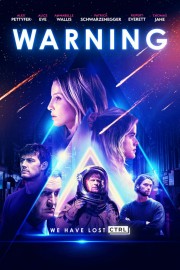 Watch Free Warning Movies Full HD Soaper TV