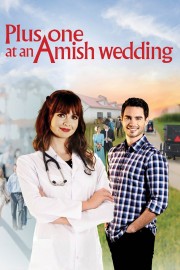 Watch Free Plus One at an Amish Wedding Movies Full HD Soaper TV