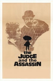 Watch Free The Judge and the Assassin Movies Full HD Soaper TV