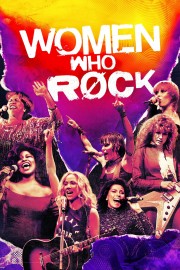 Watch Free Women Who Rock Movies Full HD Soaper TV