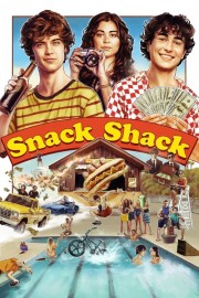 Watch Free Snack Shack Movies Full HD Soaper TV